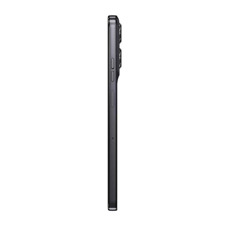 2024_Paros_Basic-Pack_Charcoal-Gray_Rightside.png