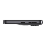 2024_Paros_Basic-Pack_Charcoal-Gray_Bottom.png
