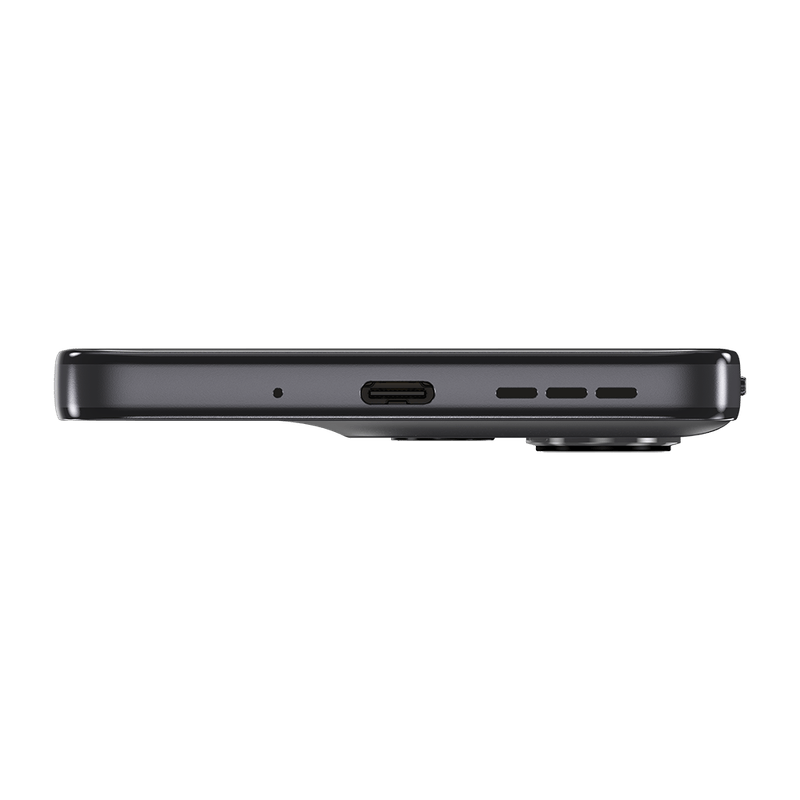 2024_Paros_Basic-Pack_Charcoal-Gray_Bottom.png