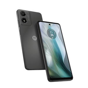 Moto E14