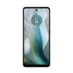 2024_Lion-Lite_BASICPACK_Characol-gray_Frontside.png