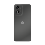 2024_Lion-Lite_BASICPACK_Characol-gray_BACKSIDE.png