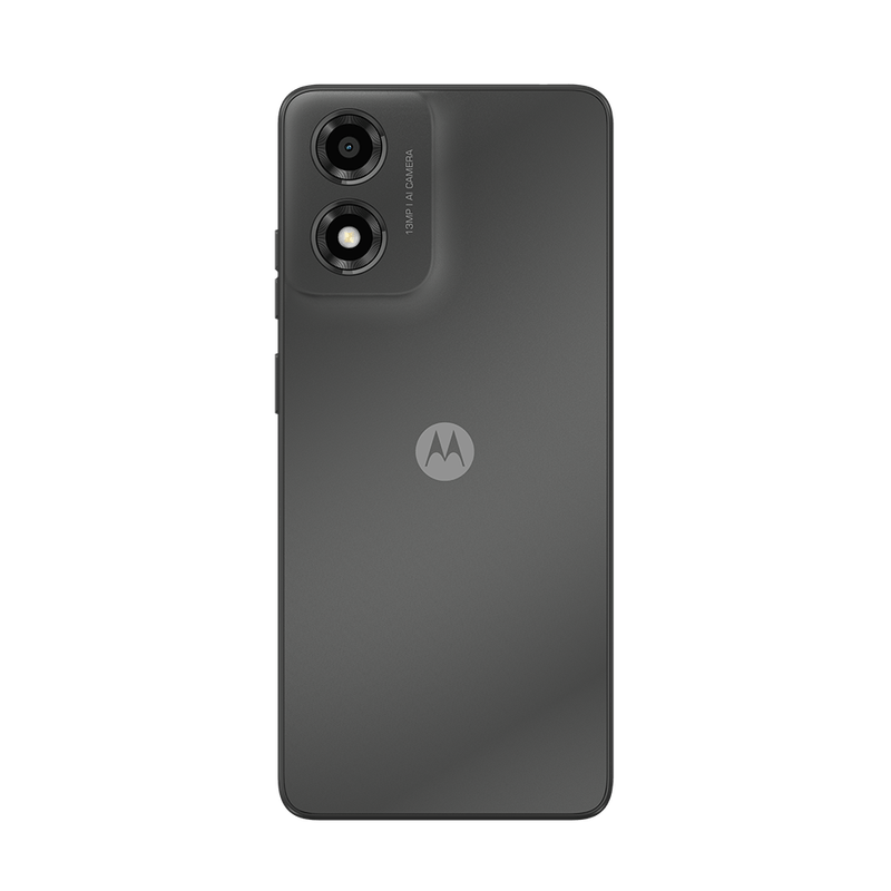 2024_Lion-Lite_BASICPACK_Characol-gray_BACKSIDE.png