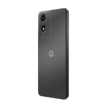 2024_Lion-Lite_BASICPACK_Characol-gray_DYN-BACKSIDE-LEFT.png