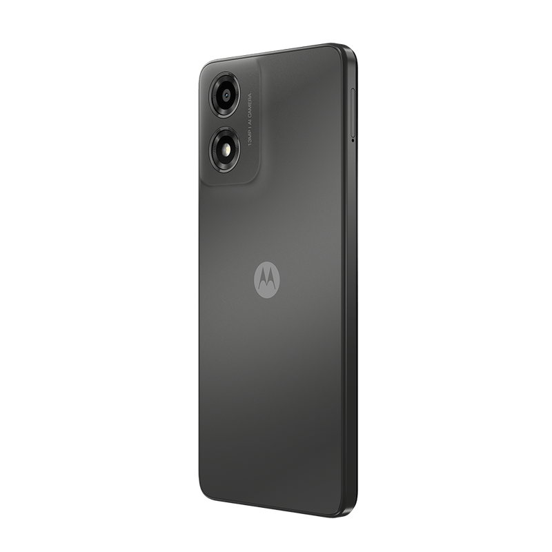 2024_Lion-Lite_BASICPACK_Characol-gray_DYN-BACKSIDE-LEFT.png