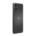 2024_Lion-Lite_BASICPACK_Characol-gray_DYN-BACKSIDE-RIGHT.png