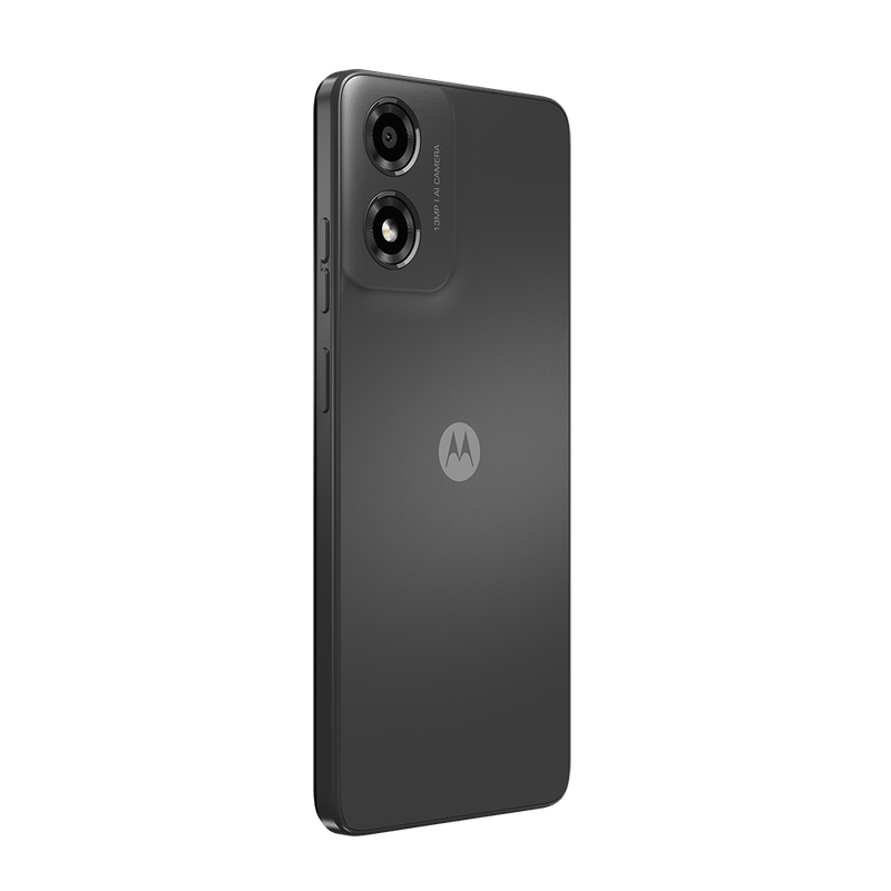 2024_Lion-Lite_BASICPACK_Characol-gray_DYN-BACKSIDE-RIGHT.png