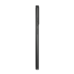 2024_Lion-Lite_BASICPACK_Characol-gray_RIGHT-SIDE.png