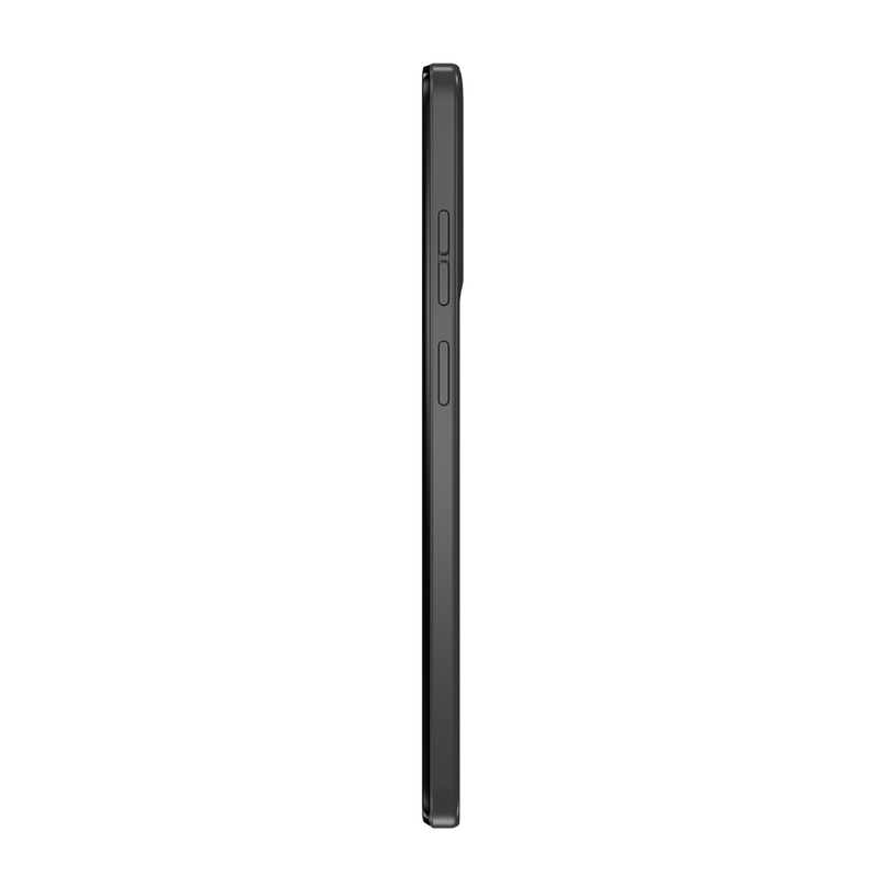 2024_Lion-Lite_BASICPACK_Characol-gray_RIGHT-SIDE.png