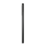 2024_Lion-Lite_BASICPACK_Characol-gray_LEFT-SIDE.png