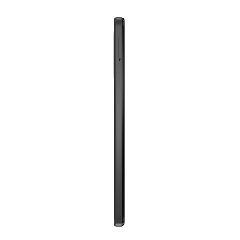 2024_Lion-Lite_BASICPACK_Characol-gray_LEFT-SIDE.png