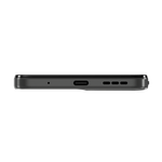 2024_Lion-Lite_BASICPACK_Characol-gray_BOTTOM.png