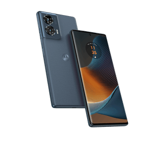 Motorola Edge 50 Fusion