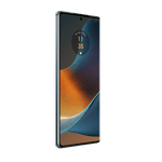 2024_Cusco_Basic-Pack_Tidal-Teal_FrontsideLeft.png
