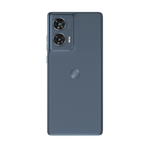 2024_Cusco_Basic-Pack_Tidal-Teal_Backside.png