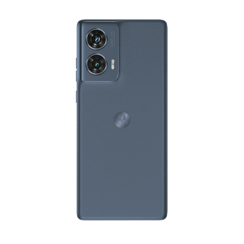 2024_Cusco_Basic-Pack_Tidal-Teal_Backside.png