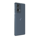 2024_Cusco_Basic-Pack_Tidal-Teal_DYNBacksideleft.png