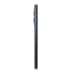 2024_Cusco_Basic-Pack_Tidal-Teal_Leftside.png