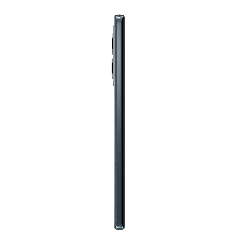 2024_Cusco_Basic-Pack_Tidal-Teal_Leftside.png