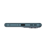 2024_Cusco_Basic-Pack_Tidal-Teal_Bottom.png