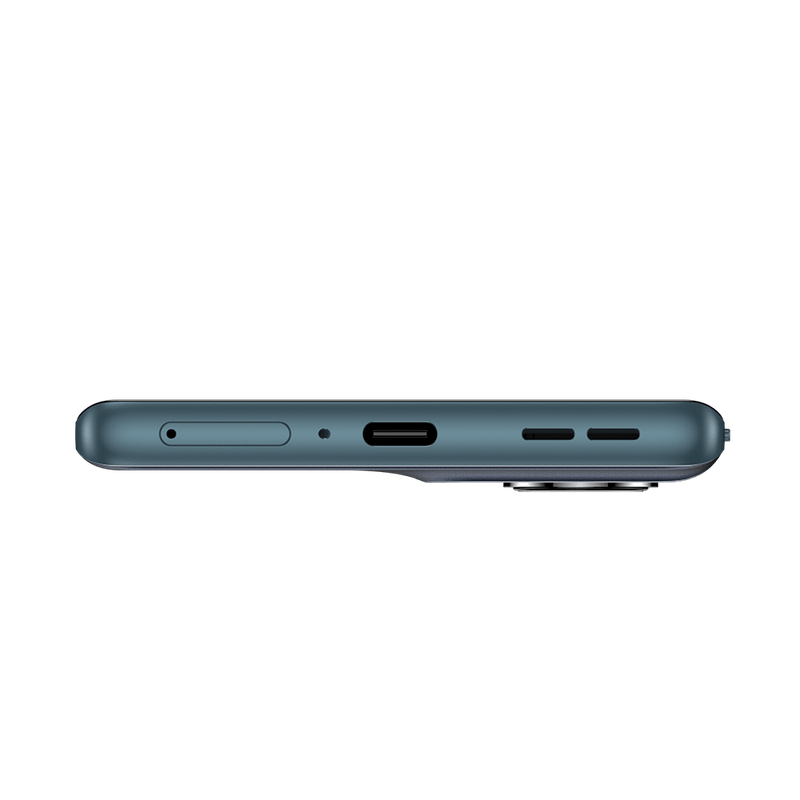 2024_Cusco_Basic-Pack_Tidal-Teal_Bottom.png