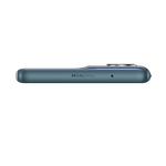 2024_Cusco_Basic-Pack_Tidal-Teal_Top.png
