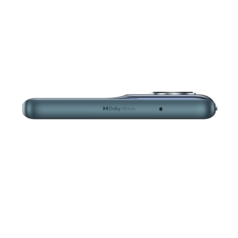 2024_Cusco_Basic-Pack_Tidal-Teal_Top.png