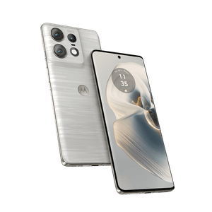 Motorola Edge 50 Pro