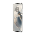 2024_MACAN_BASICPACK_TOFU_DYN-FRONTSIDE-RIGHT.png