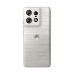 2024_MACAN_BASICPACK_TOFU_BACKSIDE.png