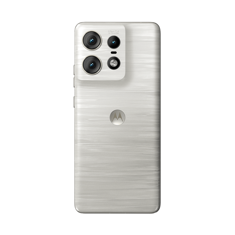 2024_MACAN_BASICPACK_TOFU_BACKSIDE.png