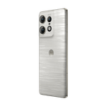 2024_MACAN_BASICPACK_TOFU_DYN-BACKSIDE-LEFT.png