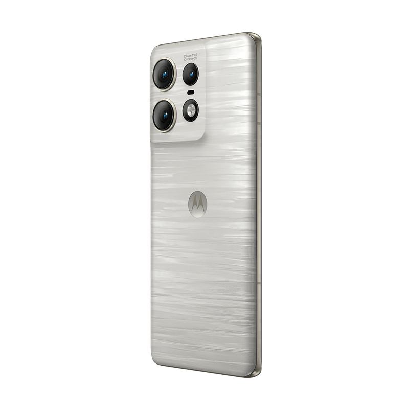 2024_MACAN_BASICPACK_TOFU_DYN-BACKSIDE-LEFT.png