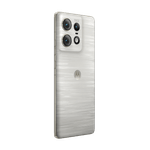 2024_MACAN_BASICPACK_TOFU_DYN-BACKSIDE-RIGHT.png