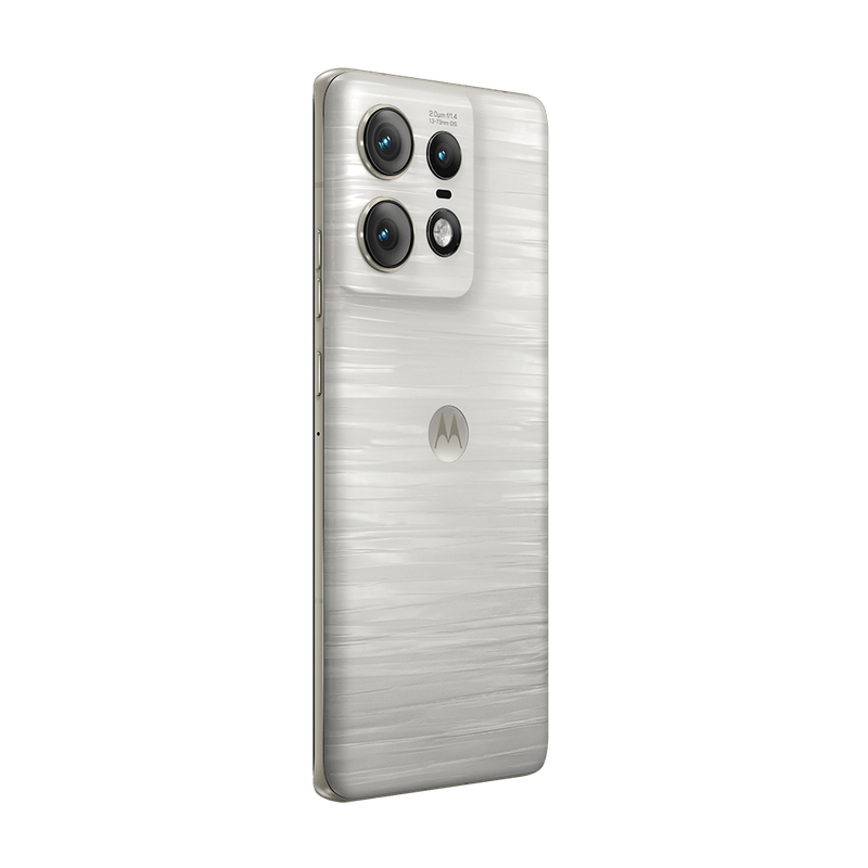 2024_MACAN_BASICPACK_TOFU_DYN-BACKSIDE-RIGHT.png