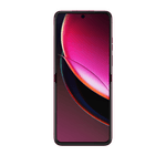2023_Juno_BasicPack_VivaMagenta_FrontSide-Open.png
