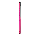 2023_Juno_BasicPack_VivaMagenta_Right-Side-Open.png