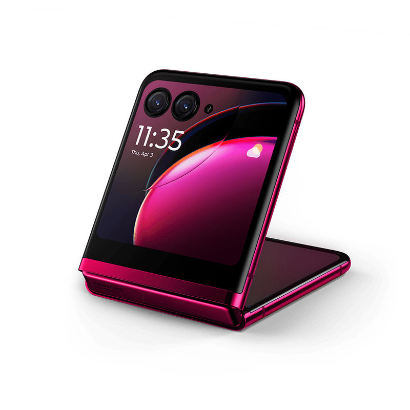 2023_Juno_BasicPack_VivaMagenta_Render-09.png