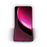 2023_Juno_BasicPack_VivaMagenta_Render-10.png