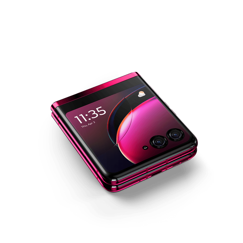 2023_Juno_BasicPack_VivaMagenta_Render-08.png