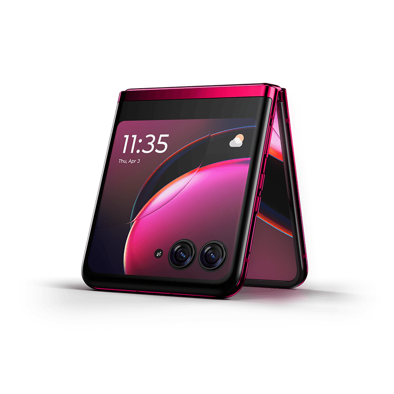 2023_Juno_BasicPack_VivaMagenta_Render-04.png