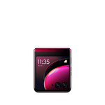 2023_Juno_BasicPack_VivaMagenta_FrontSide.png