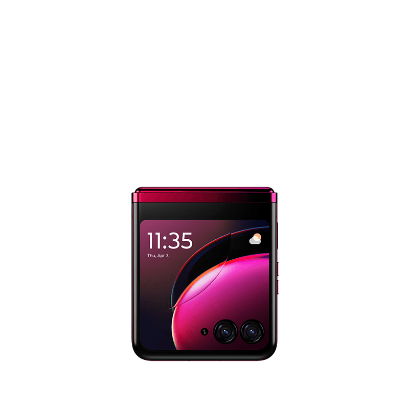 2023_Juno_BasicPack_VivaMagenta_FrontSide.png