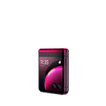 2023_Juno_BasicPack_VivaMagenta_FrontSide-Right.png