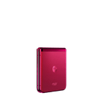 2023_Juno_BasicPack_VivaMagenta_BackSide-RIght.png
