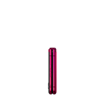 2023_Juno_BasicPack_VivaMagenta_Left-Side.png