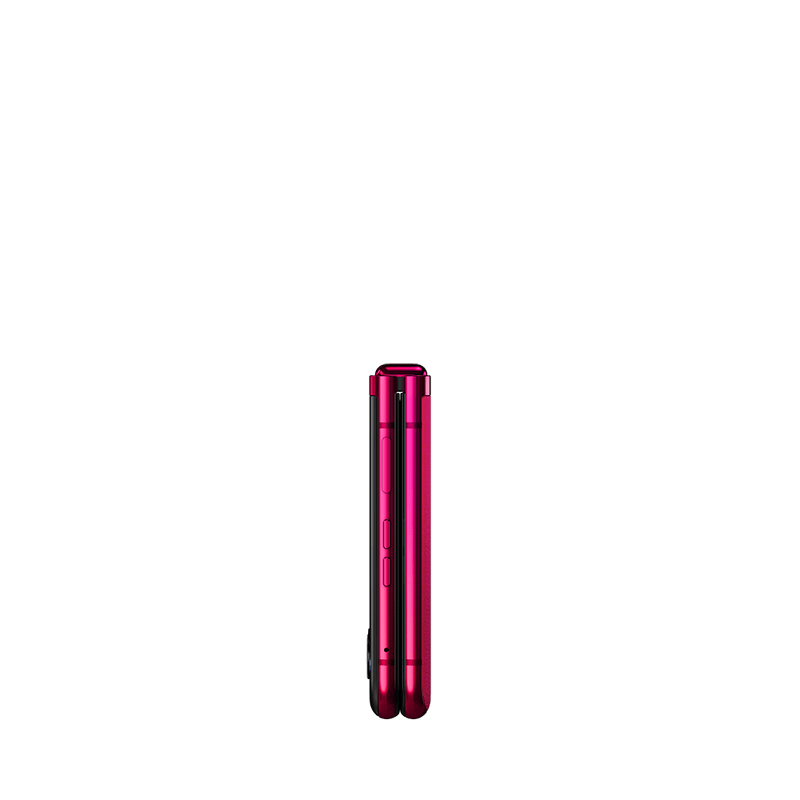 2023_Juno_BasicPack_VivaMagenta_Left-Side.png