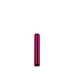 2023_Juno_BasicPack_VivaMagenta_Right-Side.png