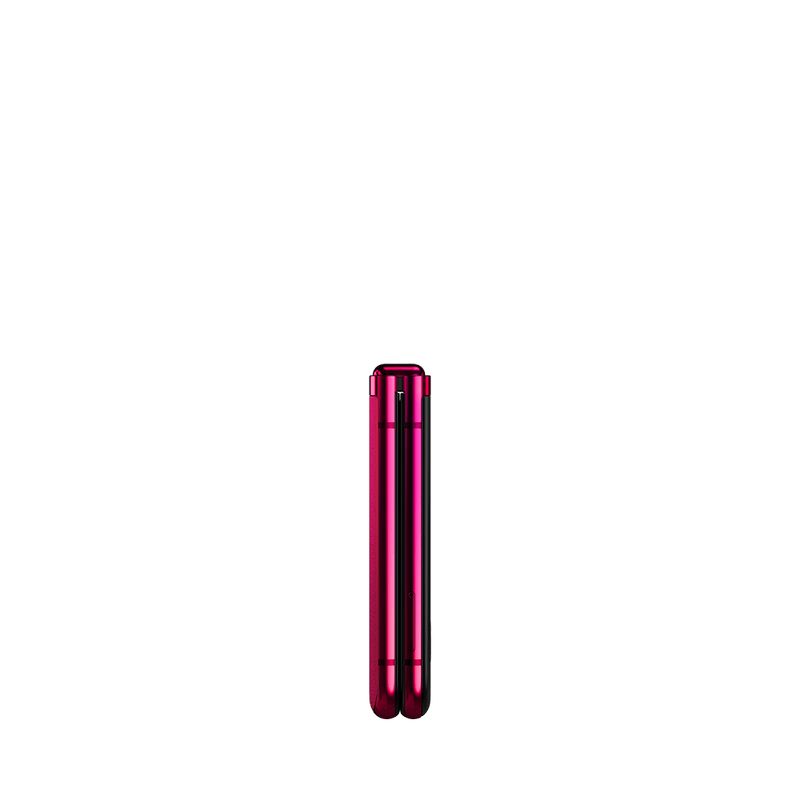 2023_Juno_BasicPack_VivaMagenta_Right-Side.png