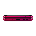 2023_Juno_BasicPack_VivaMagenta_Bottom.png